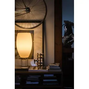foscarini-buds-1-stolna-lampa-toplo-bijela-55810-02121049.webp