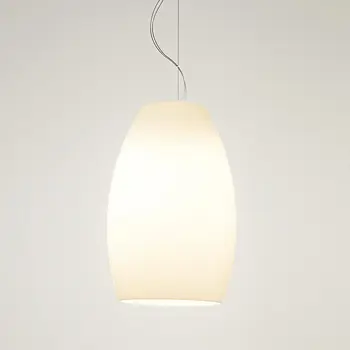foscarini-buds-1-visilica-led-toplo-bijela-77197-02121385.webp