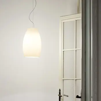 foscarini-buds-1-visilica-led-toplo-bijela-80979-02121385.webp