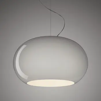 foscarini-buds-2-visilica-siva-1803-02121389.webp
