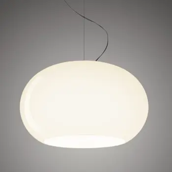 foscarini-buds-2-visilica-toplo-bijela-4824-02121388.webp