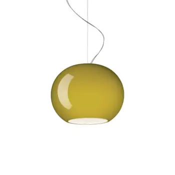 foscarini-buds-3-visilica-led-zelena-1967-02121404.webp