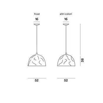 foscarini-bump-visilica-bijela-10m-75546-02121413.webp