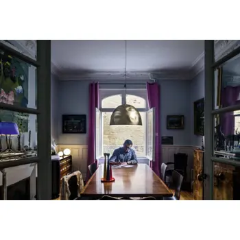 foscarini-bump-visilica-zlatna-44556-02121411.webp