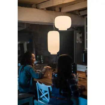 foscarini-chouchin-2-visilica-bijela-41419-02121514.webp