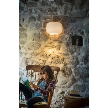 foscarini-chouchin-3-semi-zidna-lampa-bijela-57043-02121931.webp