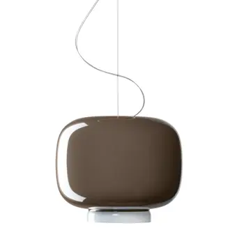 foscarini-chouchin-3-visilica-siva-47326-02121459.webp