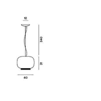 foscarini-chouchin-reverse-1-visilica-bijelonarancasta-27819-02121472.webp