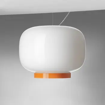 foscarini-chouchin-reverse-1-visilica-bijelonarancasta-72465-02121472.webp