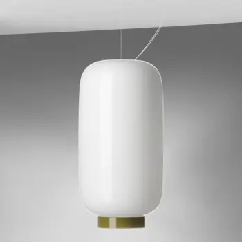 foscarini-chouchin-reverse-2-visilica-bijelazelena-11955-02121473.webp