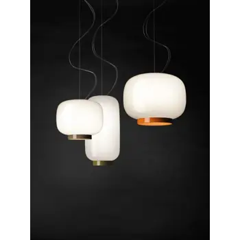 foscarini-chouchin-reverse-2-visilica-bijelazelena-44330-02121473.webp