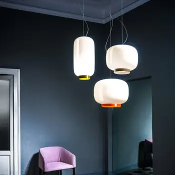 foscarini-chouchin-reverse-3-visilica-bijelasiva-10824-02121474.webp