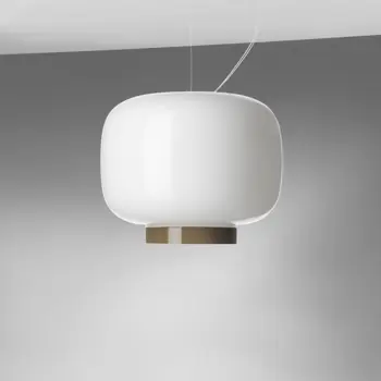 foscarini-chouchin-reverse-3-visilica-bijelasiva-60601-02121474.webp