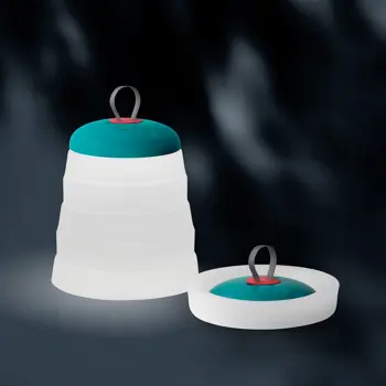 foscarini-cri-cri-punjiva-visecastolna-vanjska-lampa-zelena-71413-02122031.webp