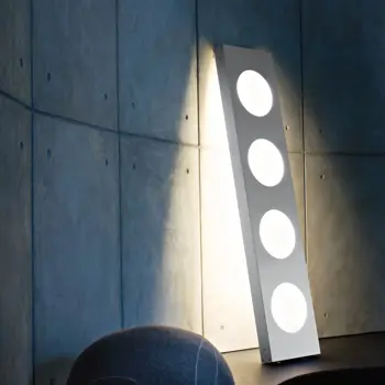 foscarini-dolmen-podna-lampa-aluminij-18762-02121194.webp