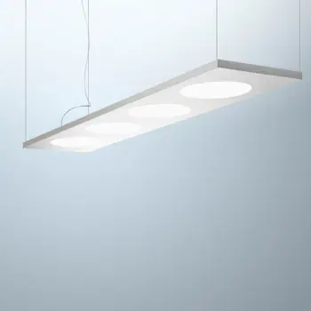 foscarini-dolmen-visilica-aluminij-61672-02121534.webp