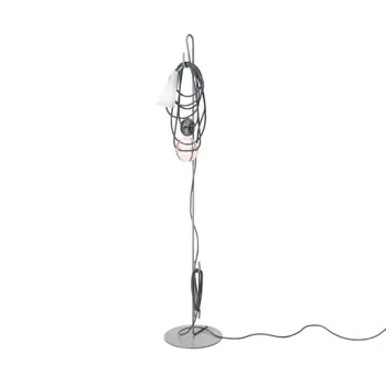 foscarini-filo-lettura-podna-lampa-istocni-koralj-37707-02121196.webp