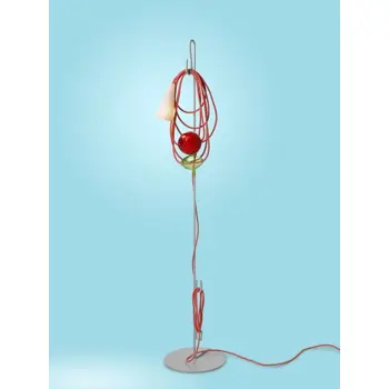 foscarini-filo-lettura-podna-lampa-smaragdni-kralj-95854-02121198.webp