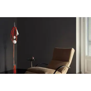 foscarini-filo-lettura-podna-lampa-teodora-13507-02121197.webp