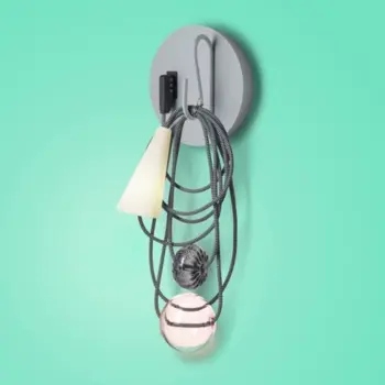 foscarini-filo-parete-zidna-lampa-ametistna-kraljica-84373-02121943.webp