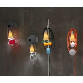 foscarini-filo-parete-zidna-lampa-istocni-koralj-36263-02121944.webp