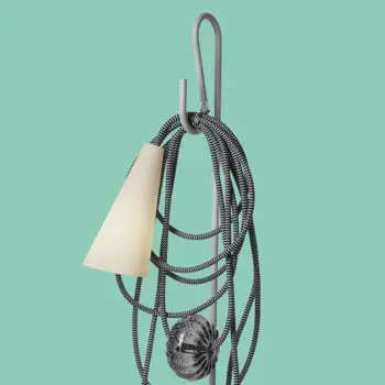 foscarini-filo-parete-zidna-lampa-istocni-koralj-55549-02121944.webp