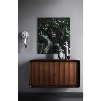 foscarini-filo-parete-zidna-lampa-smaragdni-kralj-51140-02121946.webp