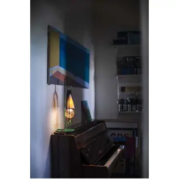 foscarini-filo-stolna-lampa-ametistna-kraljica-73965-02121056.webp