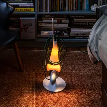 foscarini-filo-stolna-lampa-teodora-40063-02121057.webp