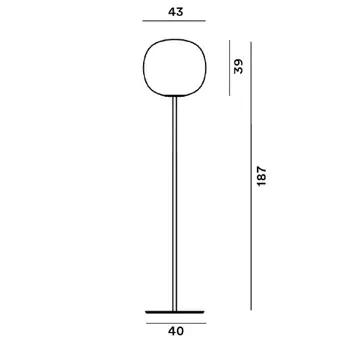 foscarini-gem-podna-lampa-bijela-33774-02121199.webp