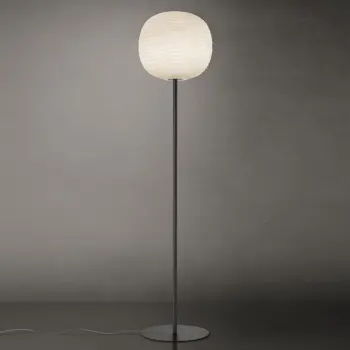foscarini-gem-podna-lampa-bijelacrna-39422-02121201.webp