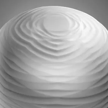 foscarini-gem-podna-lampa-bijelazlatna-71483-02121200.webp