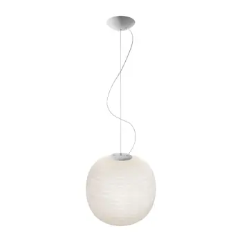 foscarini-gem-visilica-bijela-59013-02121536.webp