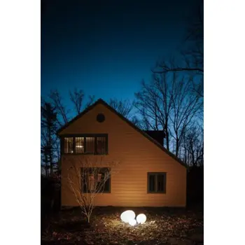 foscarini-gregg-media-podna-svjetiljka-bijela-2029-02122054.webp