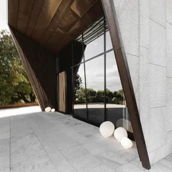 foscarini-gregg-media-podna-svjetiljka-bijela-96958-02122054.webp