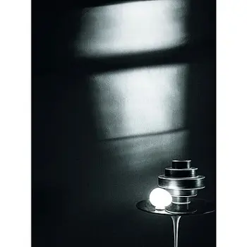foscarini-gregg-media-tavolo-stolna-lampa-onoff-grafitbijela-2549-02121076.webp