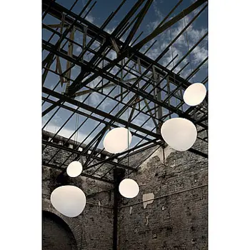 foscarini-gregg-media-vanjska-visilica-bijela-12153-02122049.webp