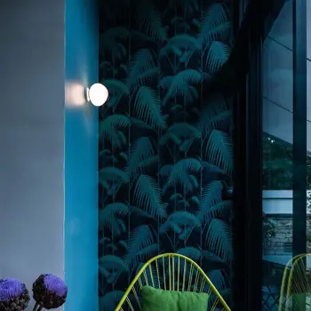 foscarini-gregg-piccola-zrcalna-svjetiljka-bijela-5292-02121961.webp