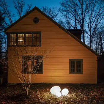 foscarini-gregg-vanjska-podna-svjetiljka-bijela-54030-02122052.webp