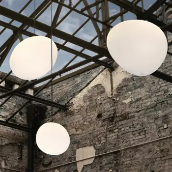 foscarini-gregg-vanjska-visilica-bijela-8655-02122053.webp