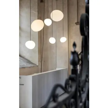 foscarini-gregg-xl-vanjska-visilica-bijela-36197-02122051.webp