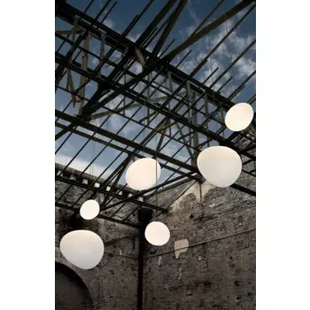 foscarini-gregg-xl-vanjska-visilica-bijela-40425-02122051.webp