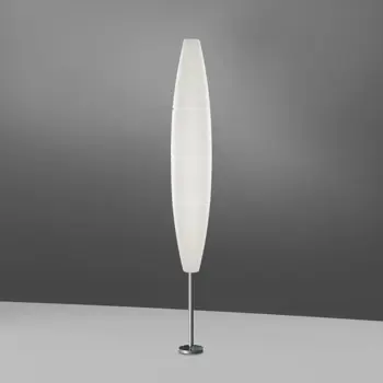 foscarini-havana-vanjska-podna-svjetiljka-24266-02122033.webp