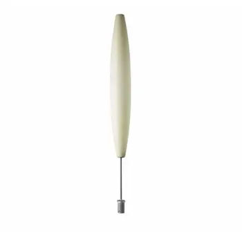FOSCARINI HAVANA VANJSKA STAJAĆA SVJETILJKA