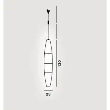 foscarini-havana-vanjski-luster-10m-22253-02122040.webp
