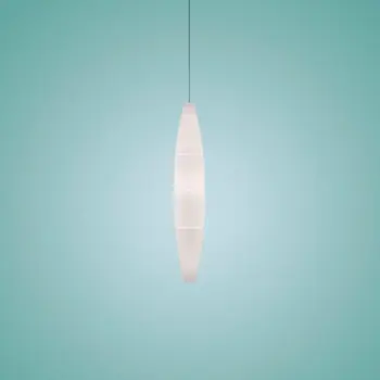foscarini-havana-vanjski-luster-10m-50693-02122040.webp