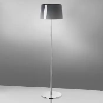 foscarini-lumiere-xxl-podna-lampa-aluminijsiva-55710-02121213.webp