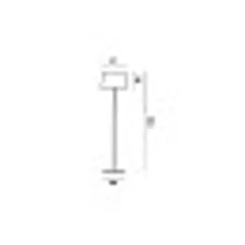 foscarini-lumiere-xxl-podna-lampa-krombijela-65503-02121214.webp