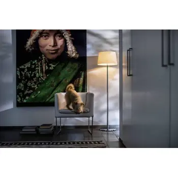 foscarini-lumiere-xxl-podna-lampa-kromsiva-80856-02121215.webp