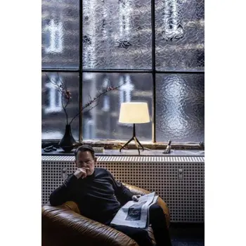 foscarini-lumiere-xxl-stolna-lampa-kromcrna-19655-02121144.webp